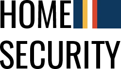 HomeSecurity35