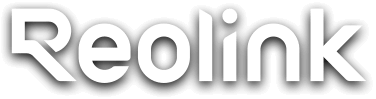 Reolink