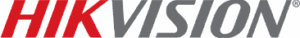 HikVision
